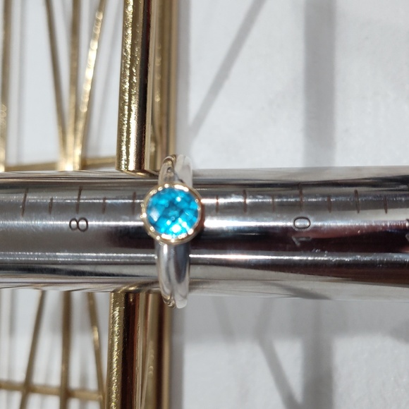 Tesoro Ring - Picture 5 of 6